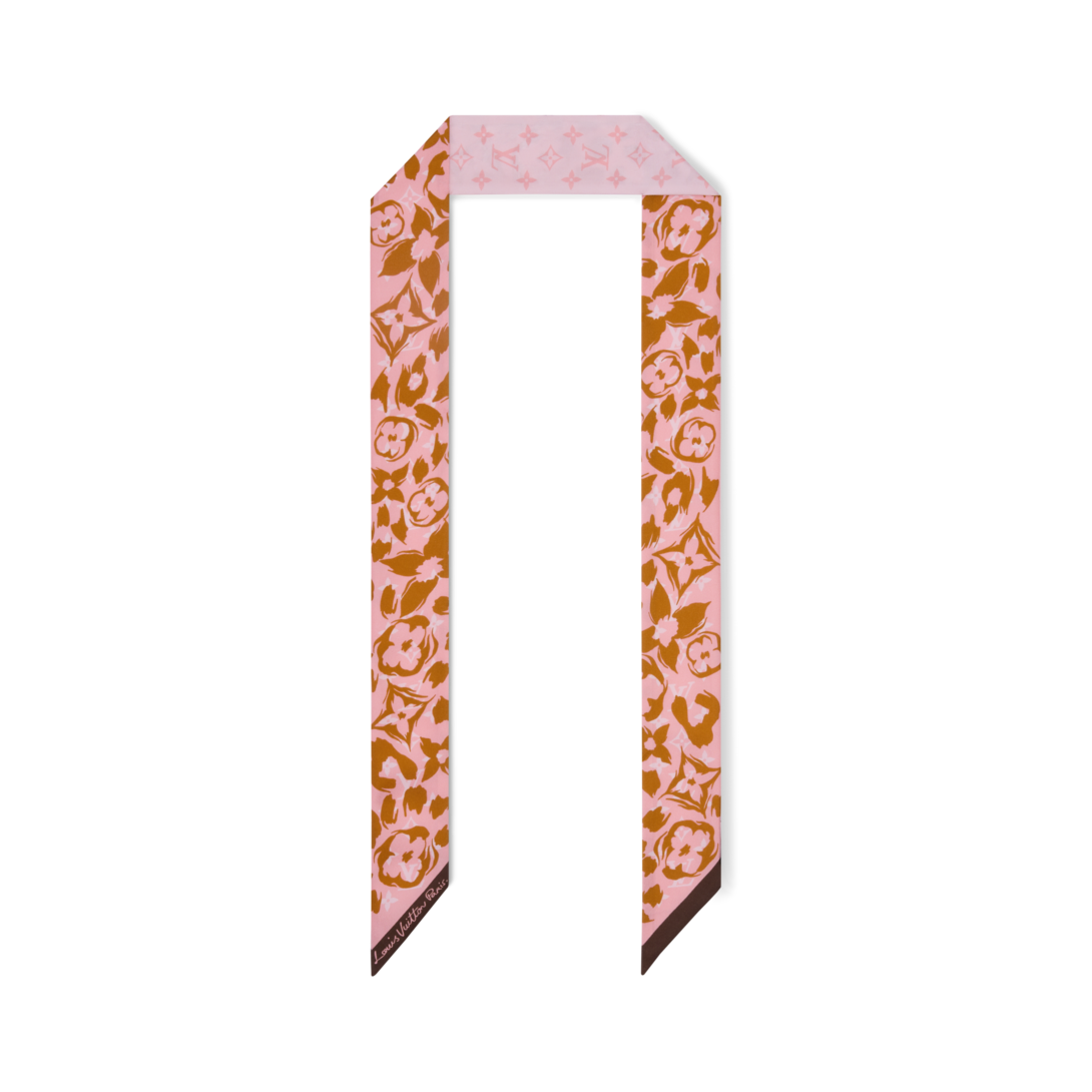 バンドーBB・LV サファリ S00｜ルイ・ヴィトン 公式サイト - M98158